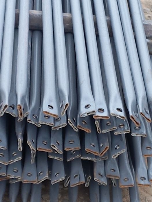 ЛЕСА.прадажа. аренда