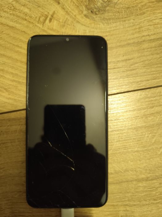 Telefon redmi 9 de vânzare funcțional