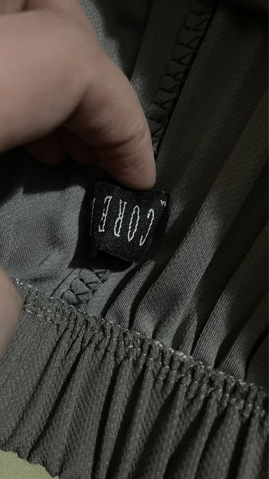 Кюлот от Core Kyulot