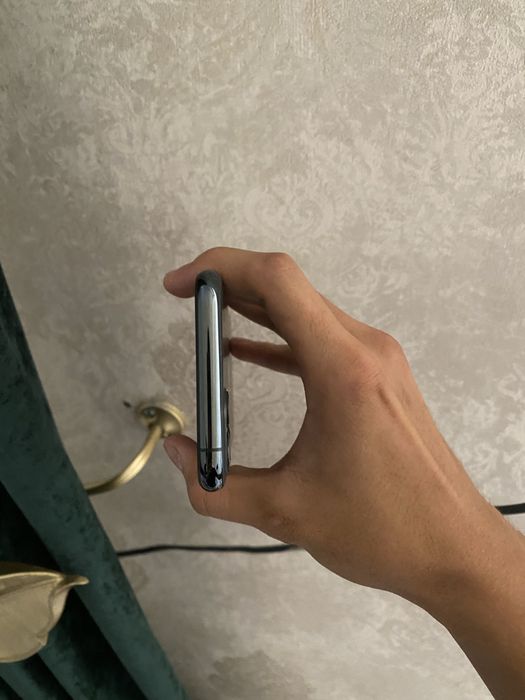 iphone 11 pro холати яхши