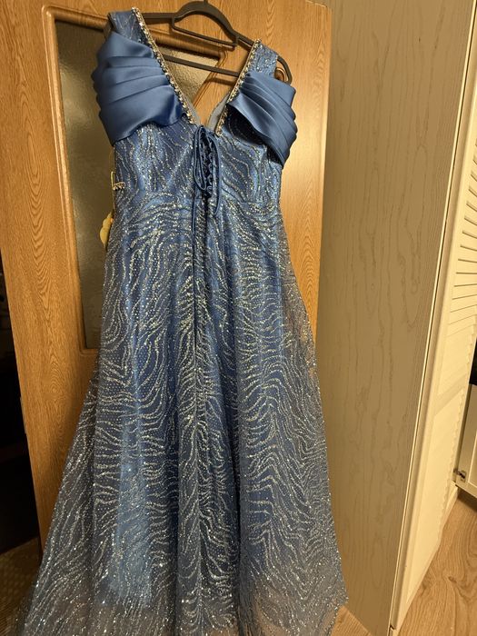 Vand aceasta Rochita