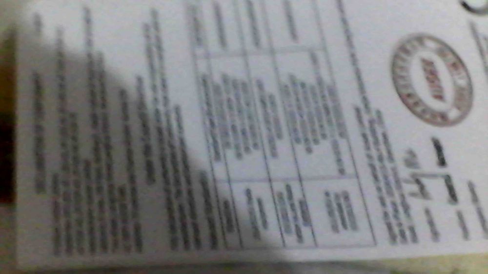 Продам аксесуары на Gopro камера