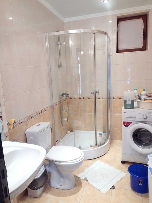 Продава се Къща в к.к. Елените - 108 кв.м за 825 €/кв.м - Снимка #13