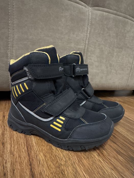 Детские сандали, ботинки