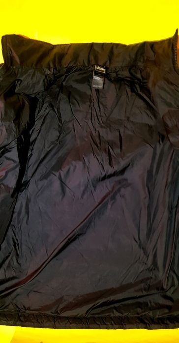 North Face.   мъжко яке