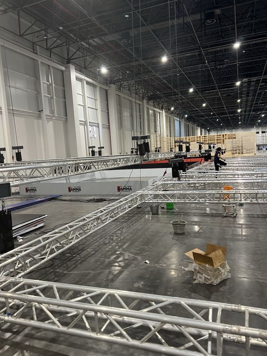 led ekran arenda|лэд екран| лед аренда алюминиевье ферма сцена подиум