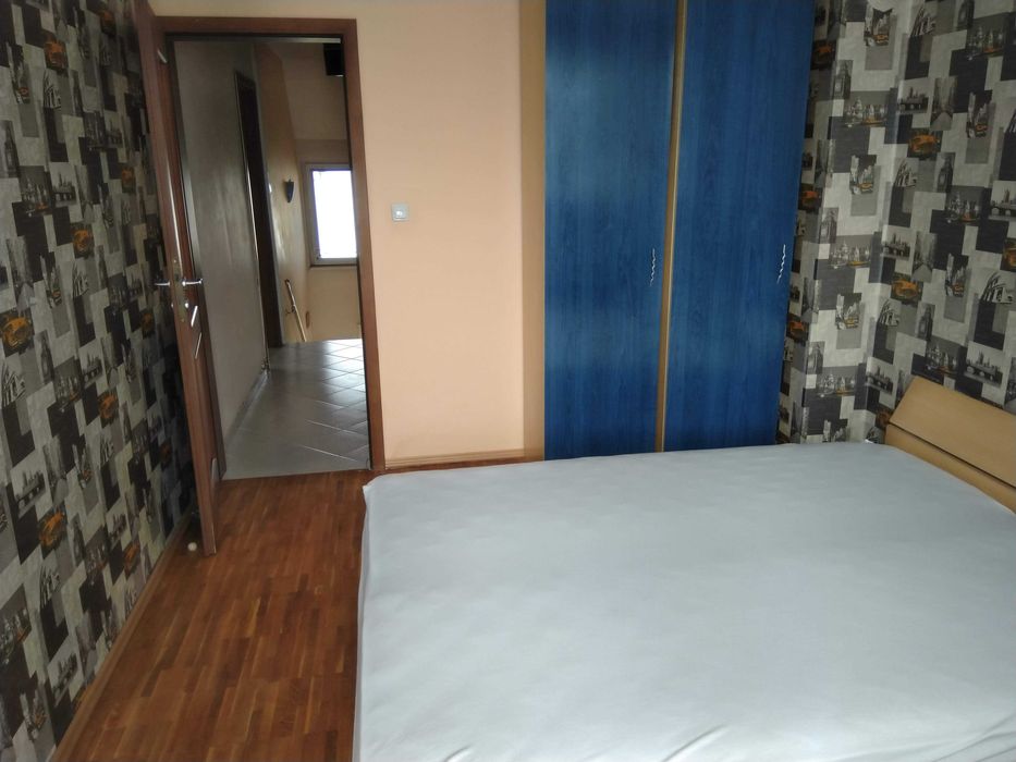 Дава се под наем Мезонет в Варна, Окръжна болница - 150 кв.м за 229.5 € - Снимка #1