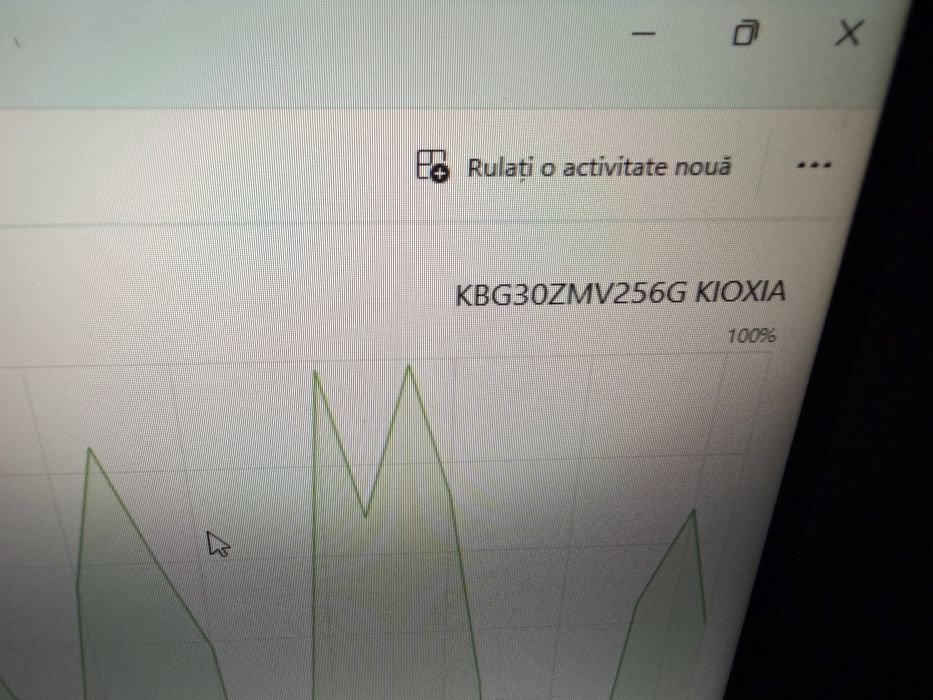 Vand URGENT!!pc gaming folosit sau schimb cu kukirin