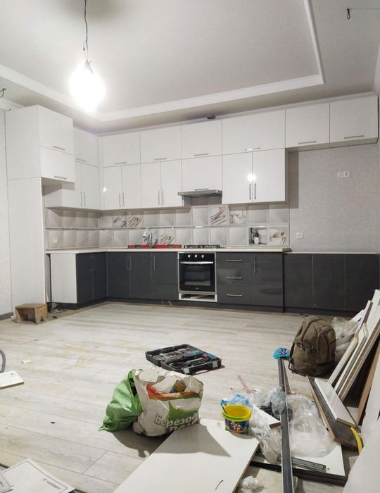 Мебель на заказ. Без посредников