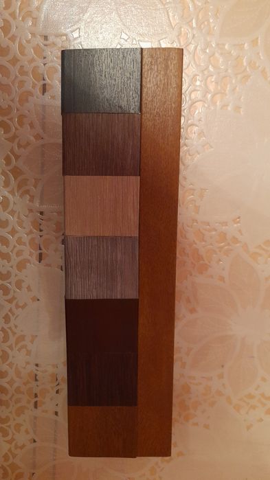 Пластиковые окна..двери...витражи