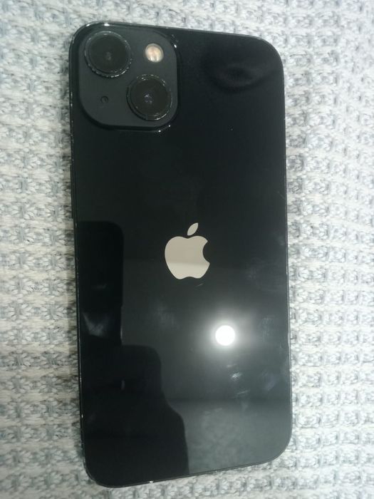 Iphone 13/128 продам