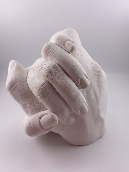 Kit mulaj maini familie cadou Valentine’s day/Dragobete/Ziua femeii