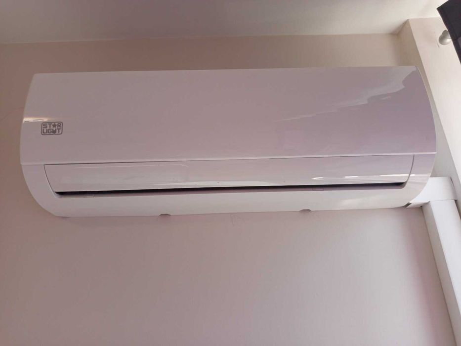 Дава се под наем Двустаен апартамент в Казанлък - 65 кв.м за 306 € - Снимка #7