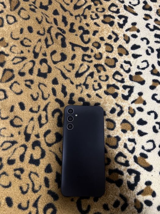 Samsung A34 128 gb 5G