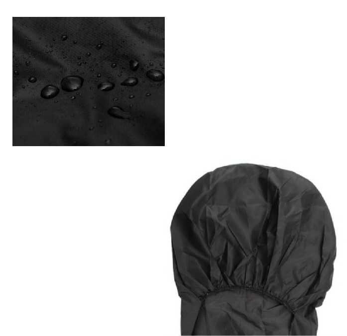 Предпазни калъфи за седалки, непромокаеми протектори