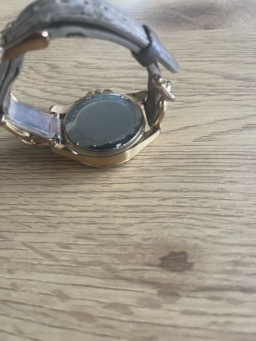 Часовник Fossil