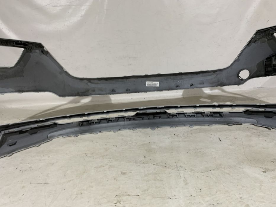 Bara fata Skoda Kamiq, 2018, 2019, 2020, 2021, 2022, cod origine OE 658807221.