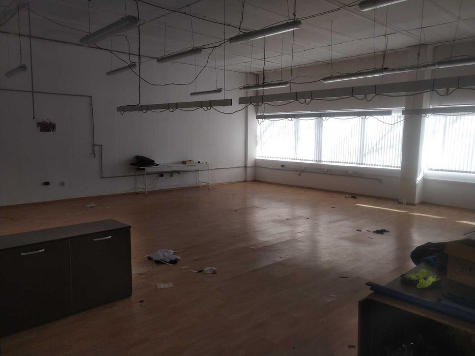 Продава се Парцел в Вършец - 6161 кв.м за 41 €/кв.м - Снимка #11