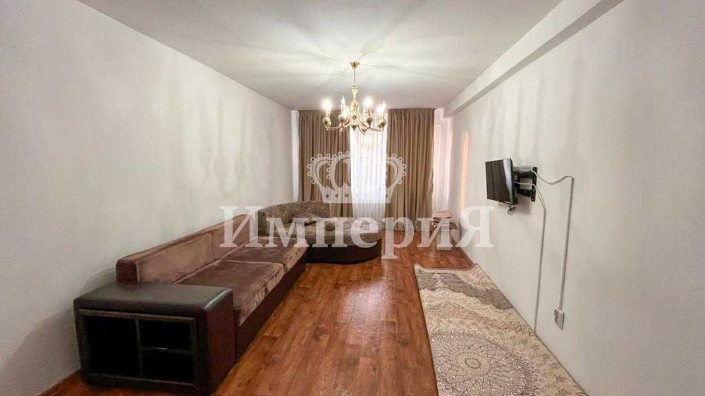 Продам 2х ком квартиру мкр Болашак Айдана Империя