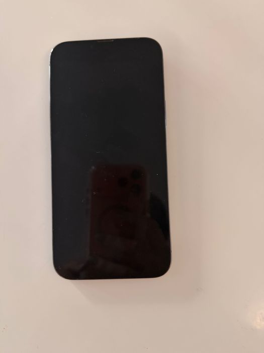 iPhone 13 Pro Max 128Gb