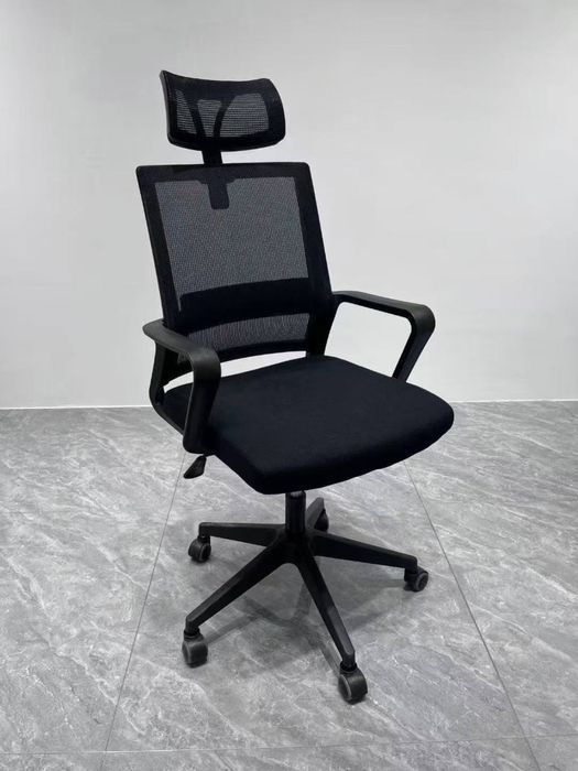 Стул для офиса и дома