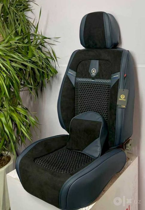 chehol chexol авто чехол чехлы prestige chixol