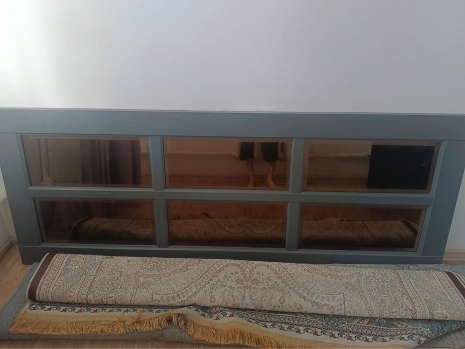 Продам межкомнатные двери