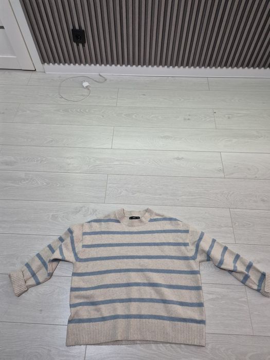 Продам две кофты