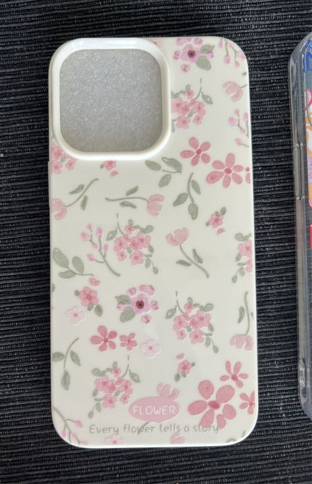 Кейс за iPhone 13 PRO