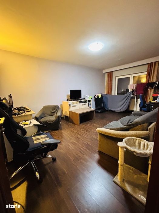 Apartament 2 camere decomandat – Ioșia, Oradea