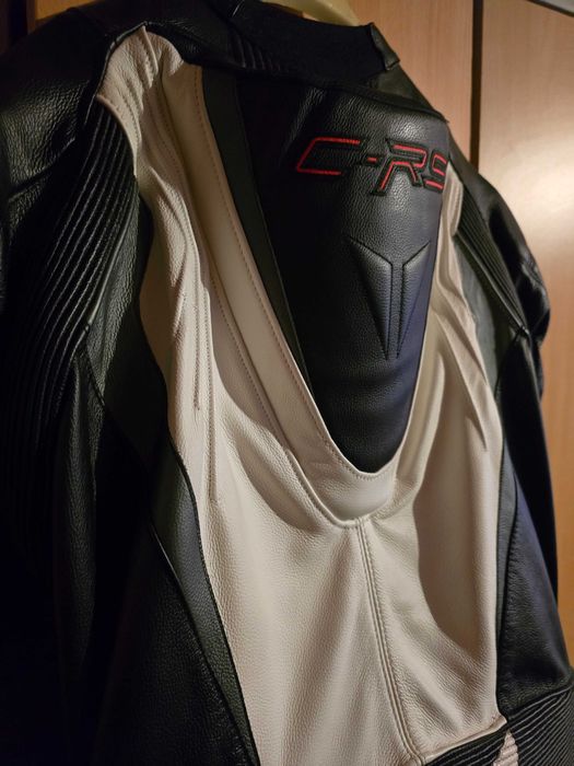 Combinezon DAINESE C-RS