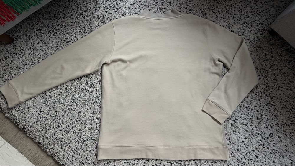 Мъжка фланела Scotch&Soda размер XL