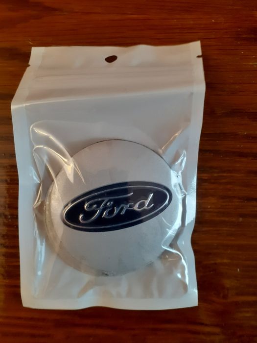 De vinzare embleme auto metaluce