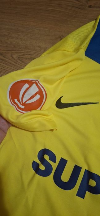 De vanzare haine Farul Constanta