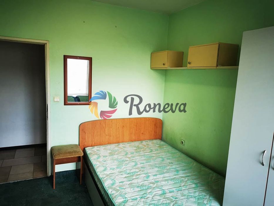 Продава се Четиристаен апартамент в Варна, Завод Дружба - 88 кв.м за 2614 €/кв.м - Снимка #6