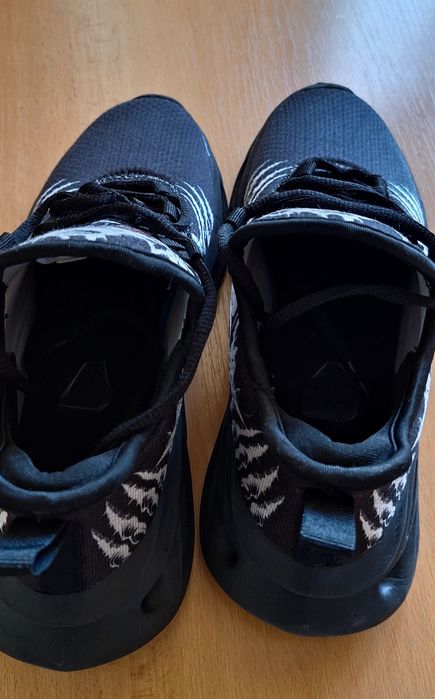 Маратонки, 41 номер