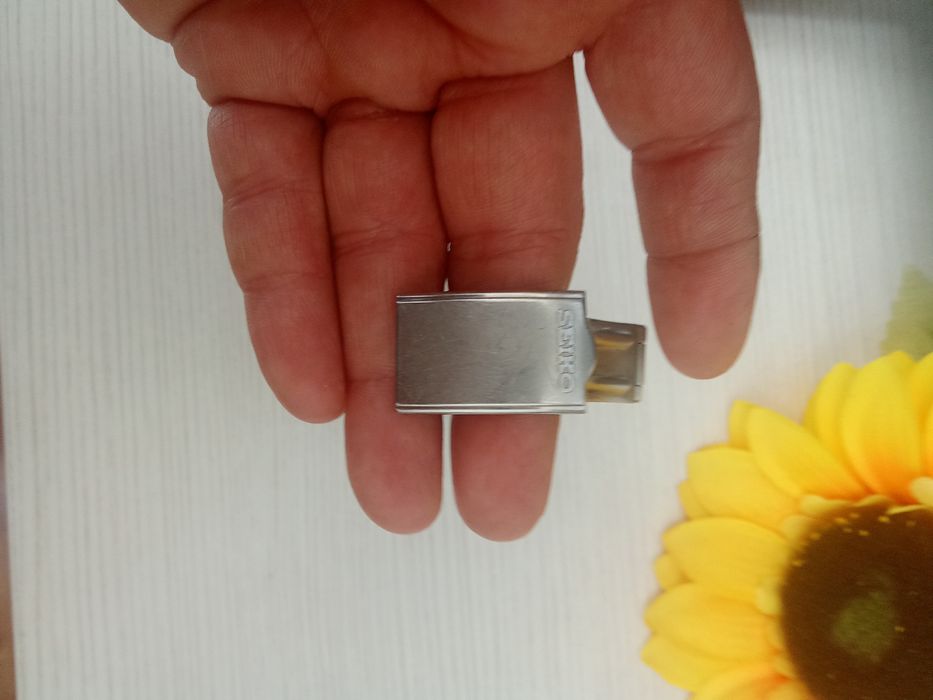 Ceas  SEIKO seria 5 Automatic