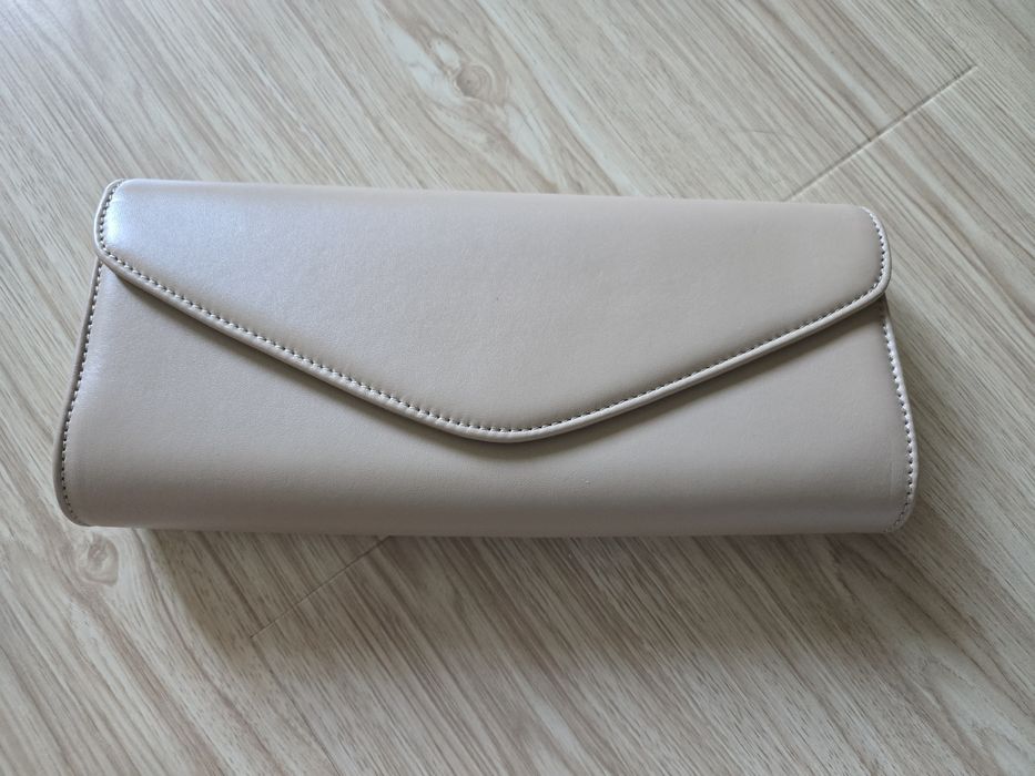 Vand geanta plic Anna Cori