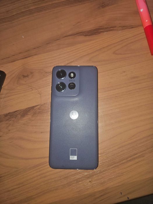 Motorola edges 50 neo