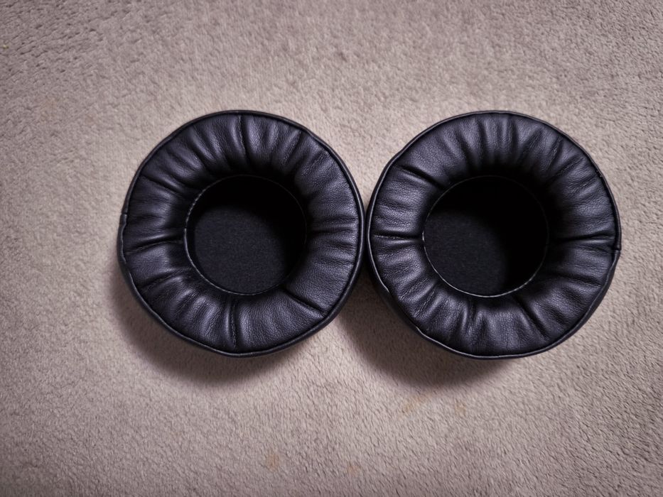 Căști Audio Technica M50x Bluetooth MK1