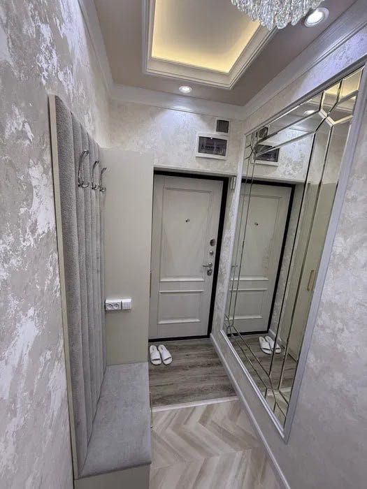 #1809

Юнусабад 6-квартал
Ориентир Хузур отель