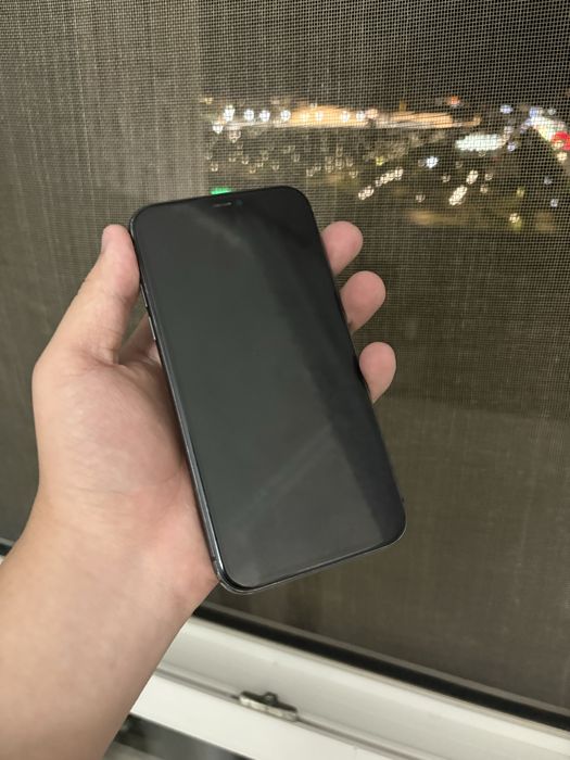 Айфон 11 256 Iphone 11 256
