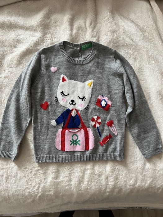 Детски дрехи Mayoral Minoti Guess Next