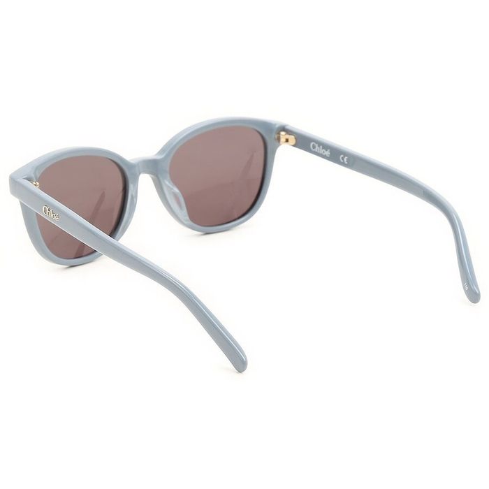 Ochelari de soare Chloe copii