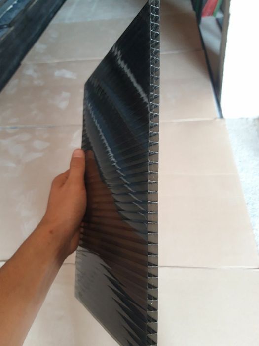 Лексан оптом установка доставка