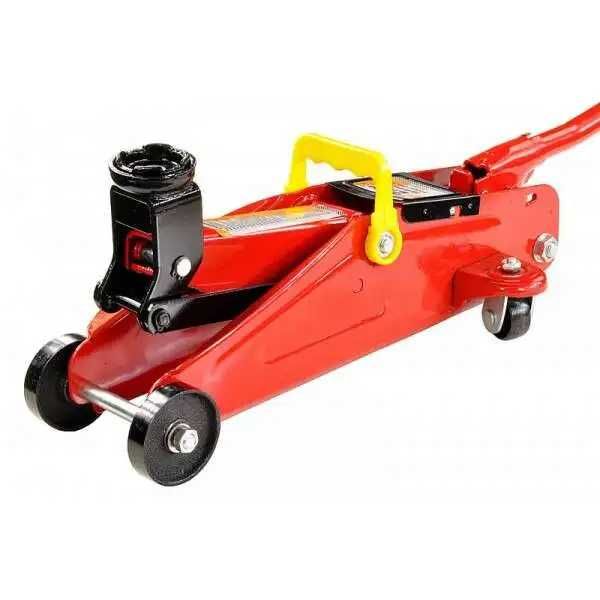 Хидравличен хоризонтален крик 2 тона