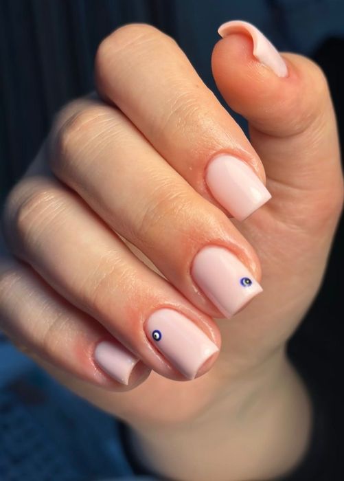 Unghii cu gel Brașov