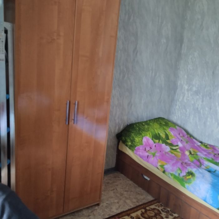 Продам бельевой шкаф