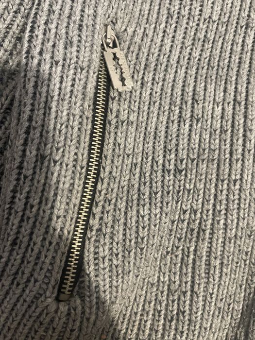 Мъжка горница - Нова