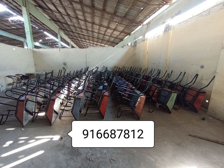 Arava tachka Ĝaltak ulgurchi Narxda